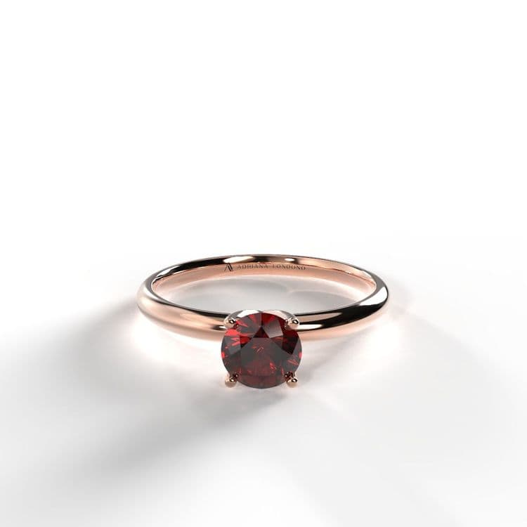 Jewel