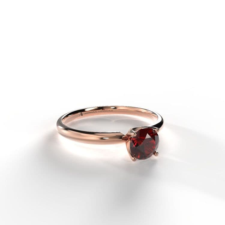 Jewel