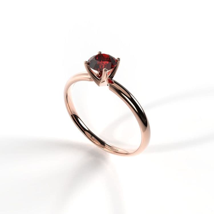Jewel