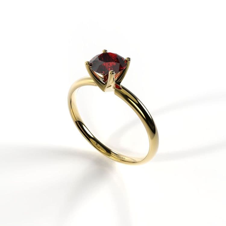 Jewel