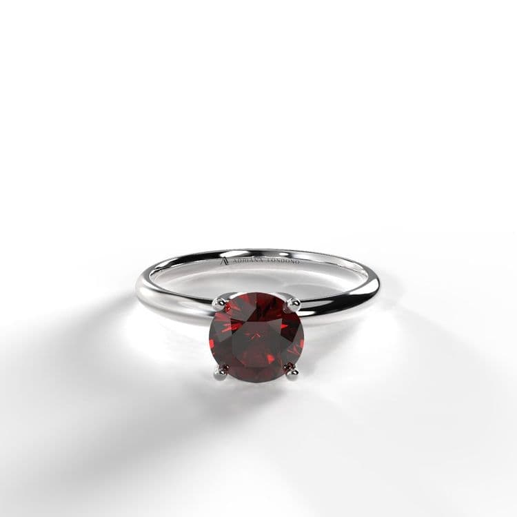 Jewel