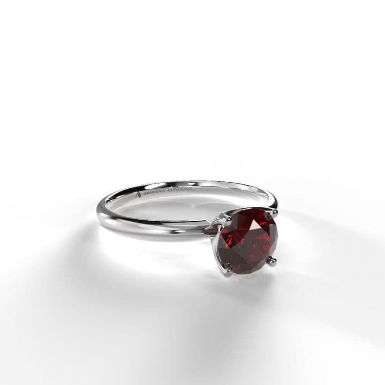 Jewel