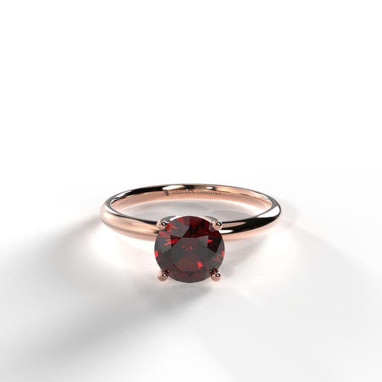 Jewel
