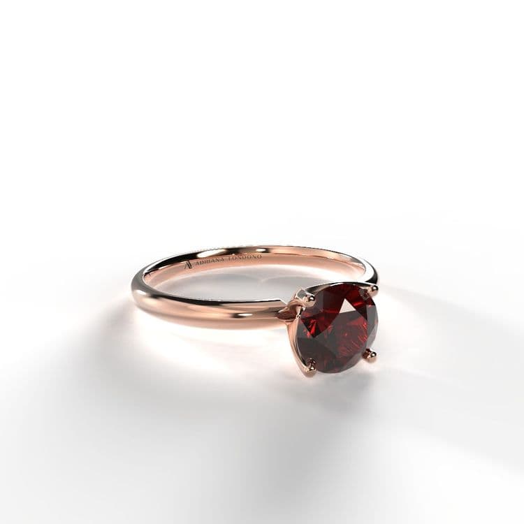 Jewel