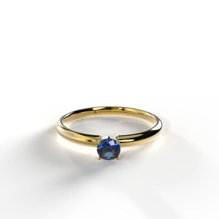 Jewel