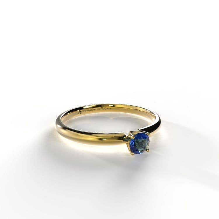 Jewel