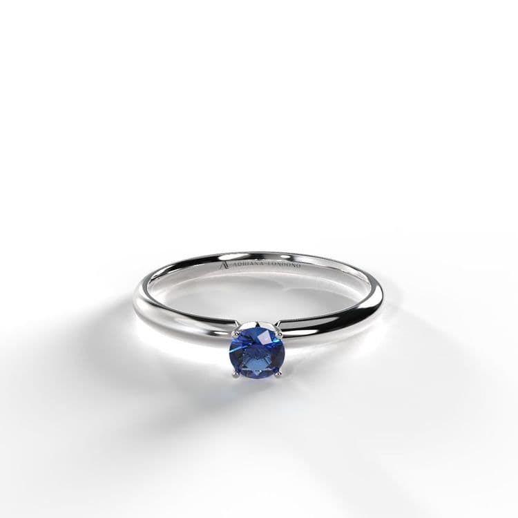 Jewel