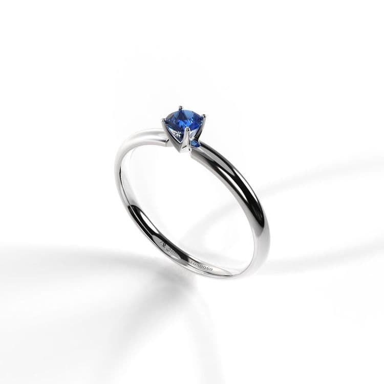 Jewel