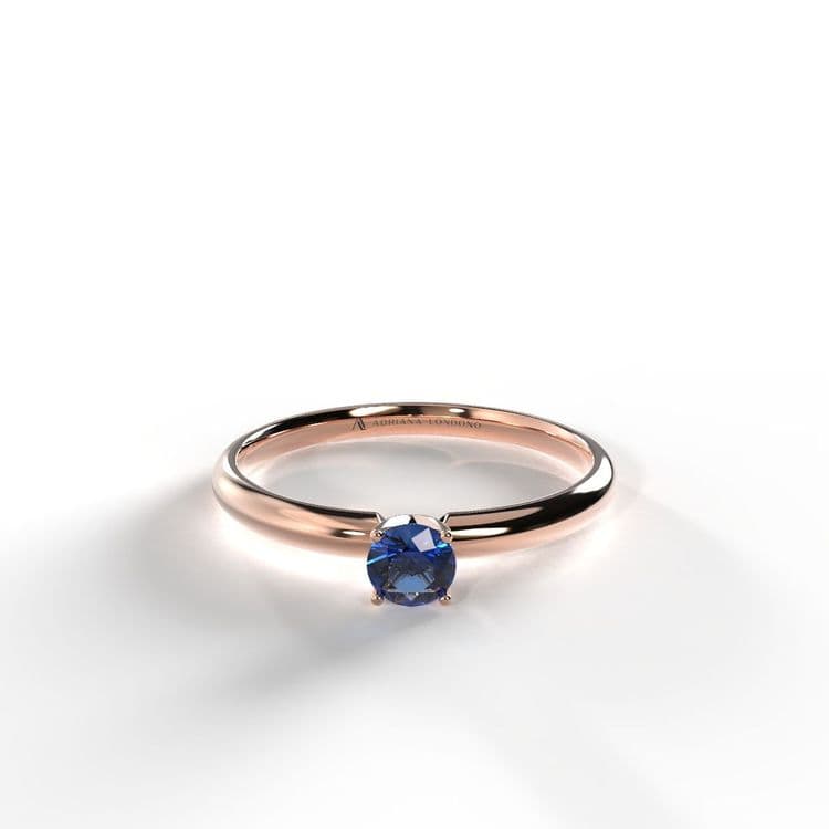 Jewel