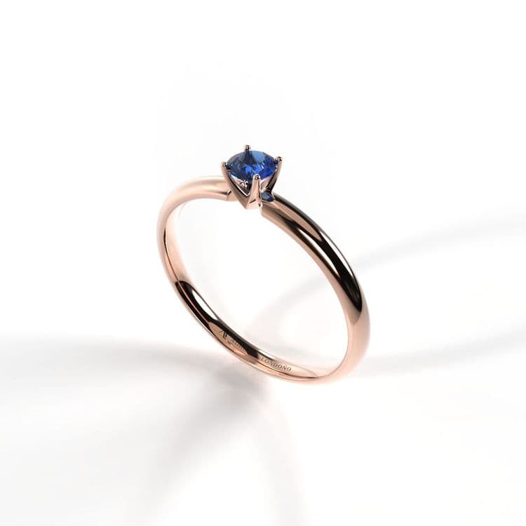 Jewel