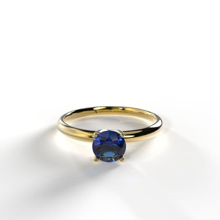 Jewel