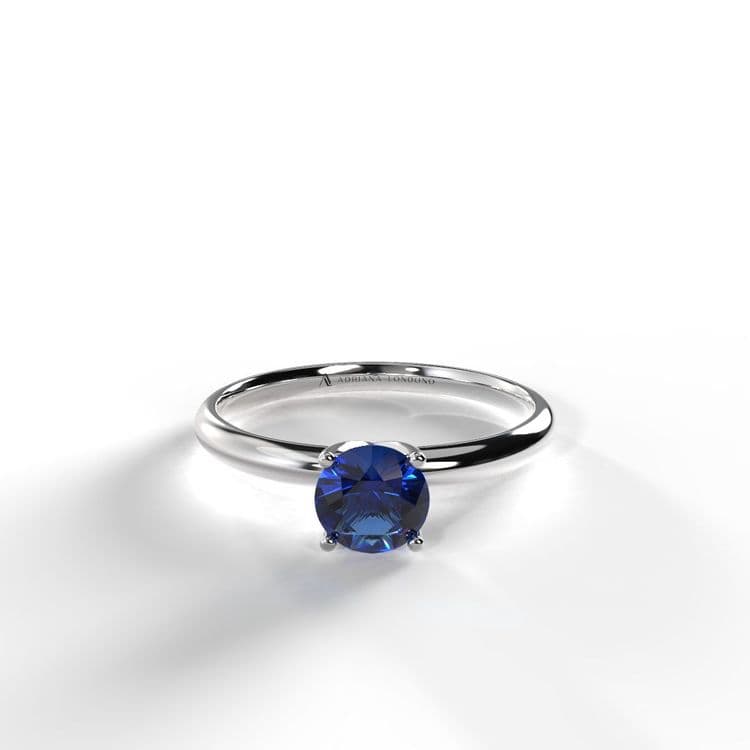 Jewel