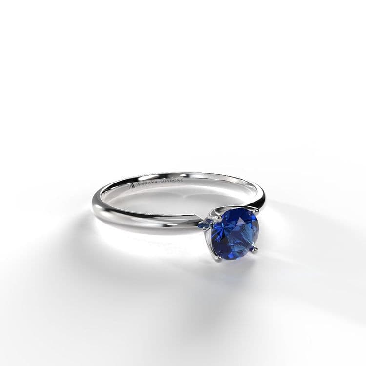 Jewel