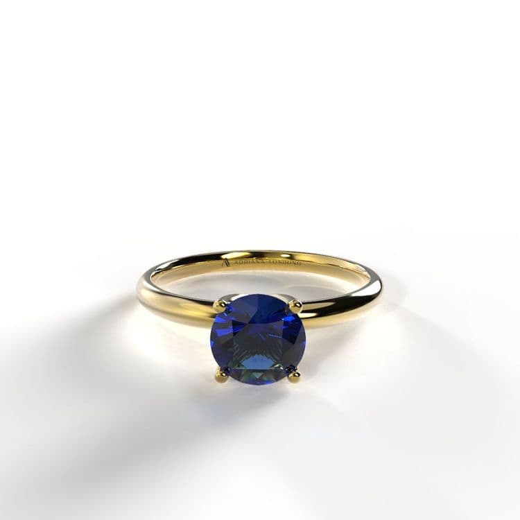 Jewel