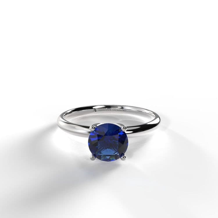 Jewel