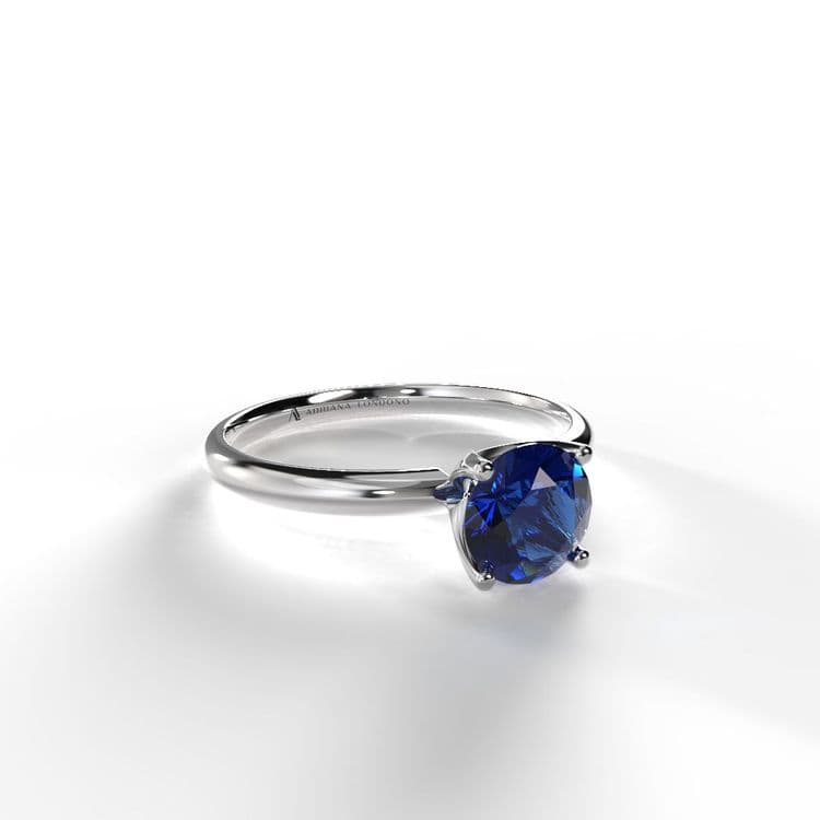 Jewel
