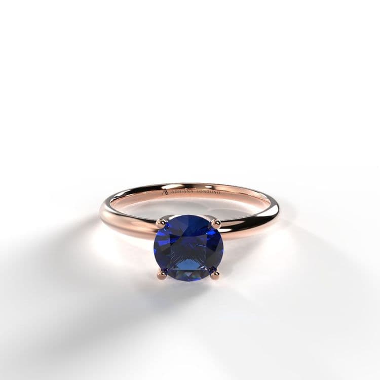 Jewel