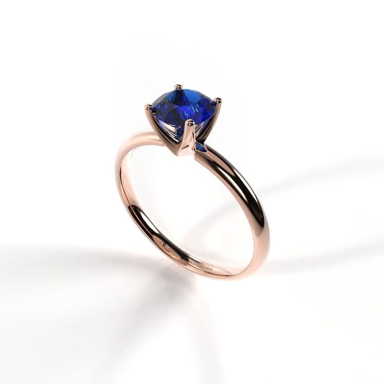 Jewel