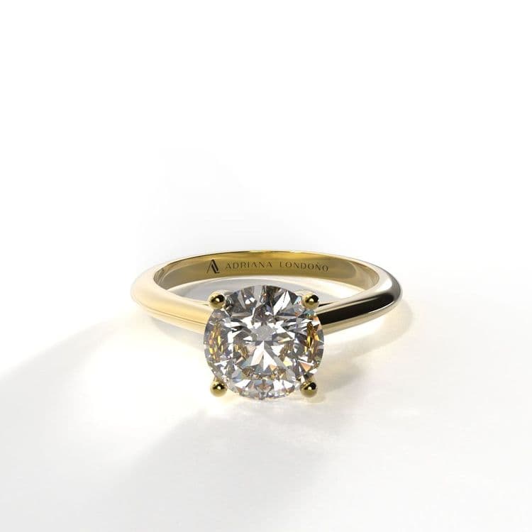 Jewel