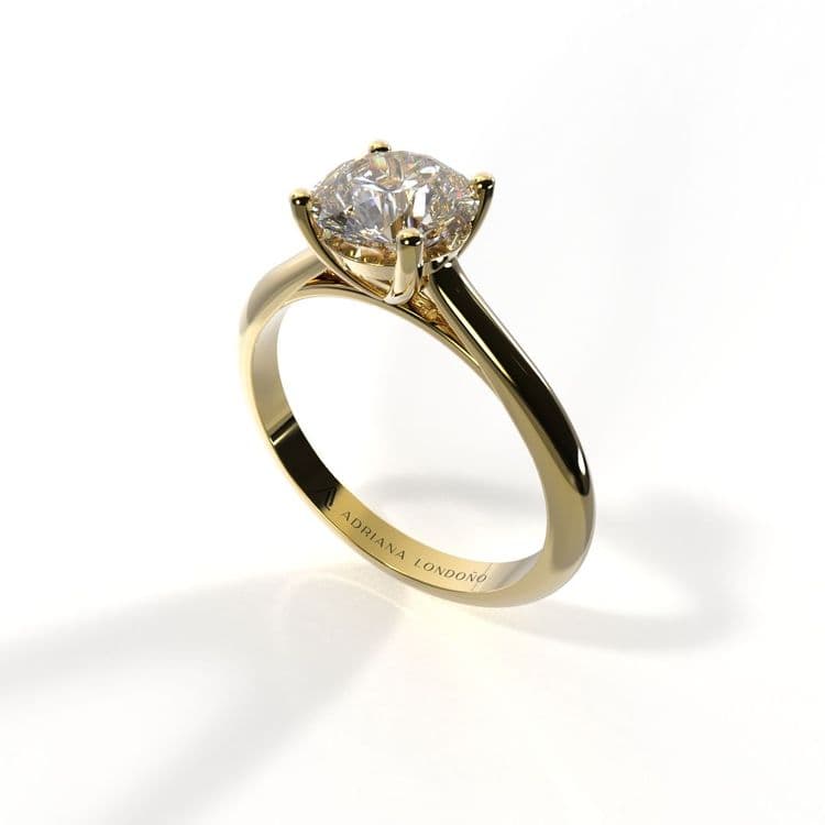 Jewel