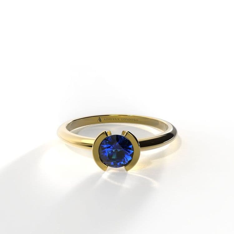 Jewel