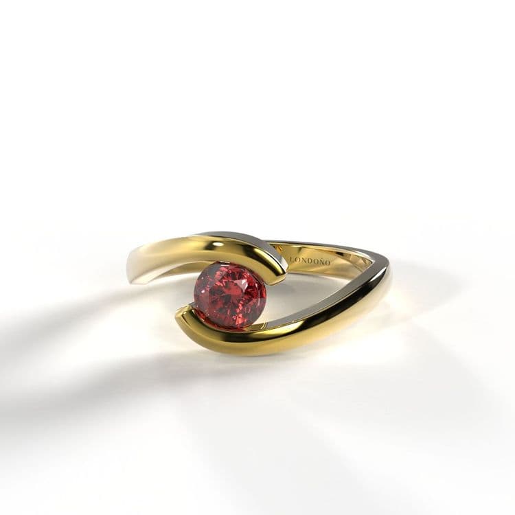 Jewel