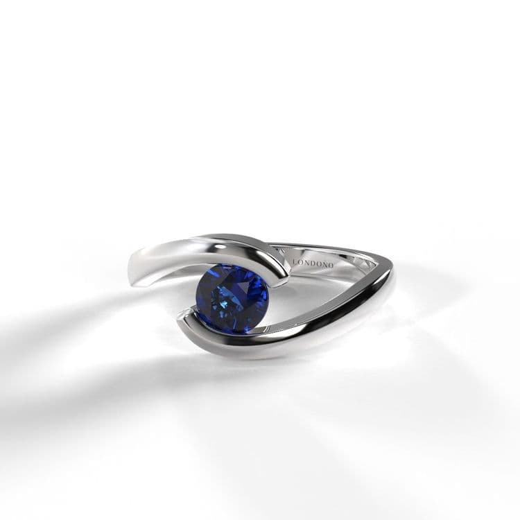 Jewel