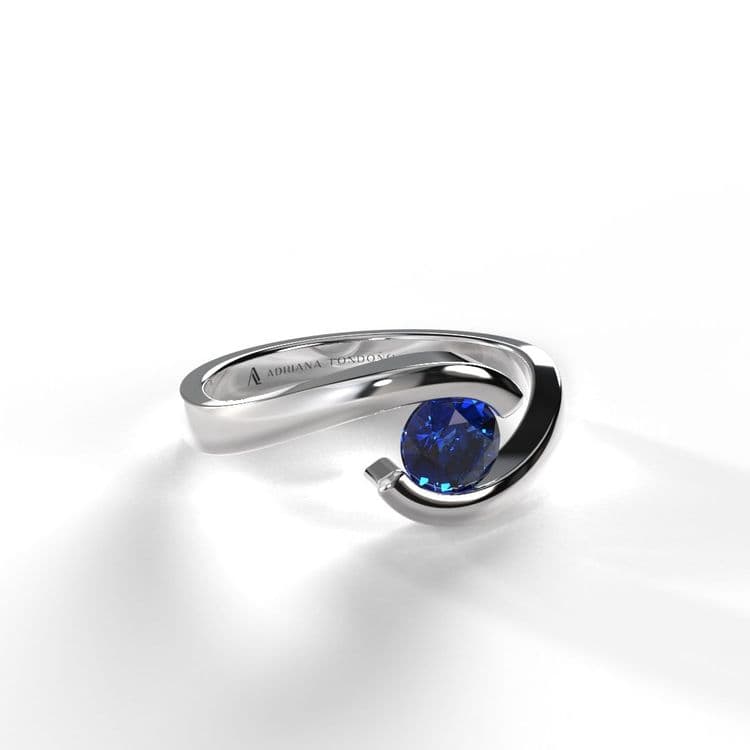 Jewel