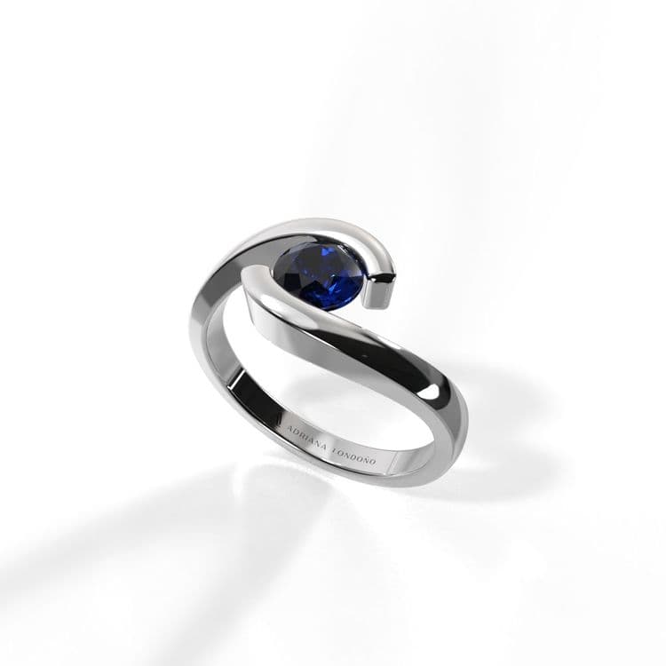 Jewel