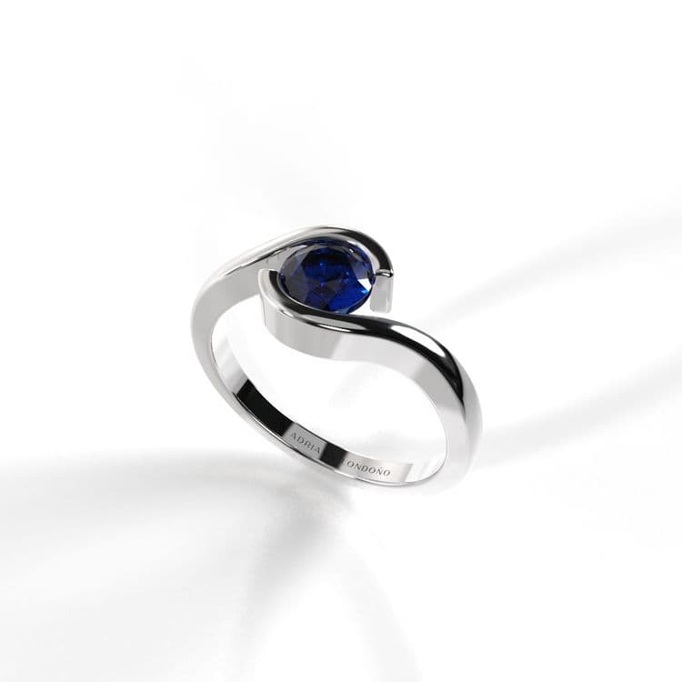 Jewel