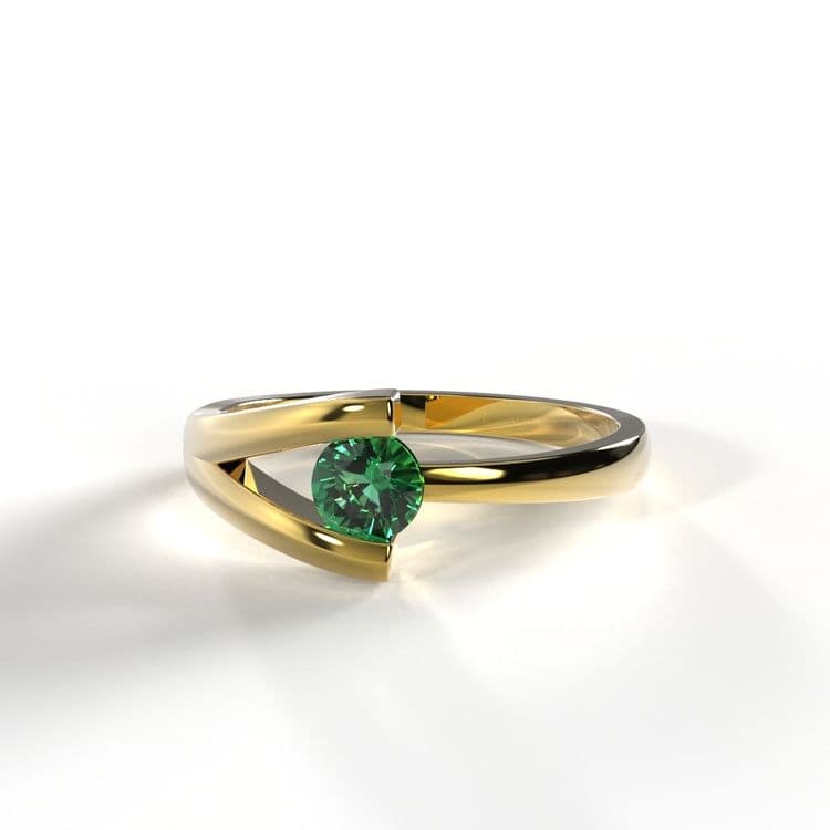 Jewel