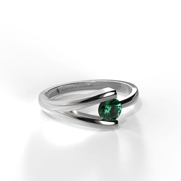 Jewel