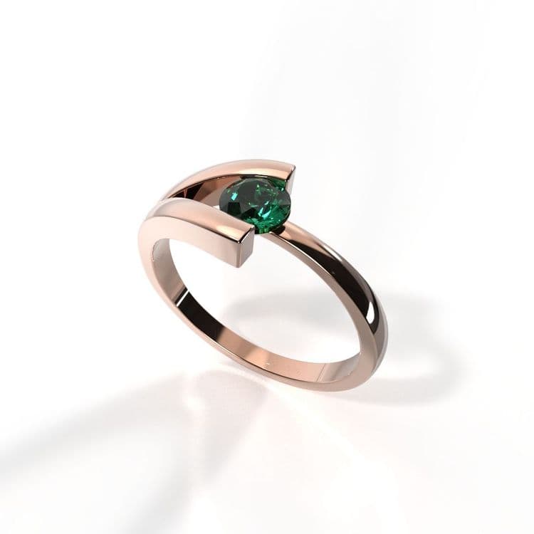 Jewel
