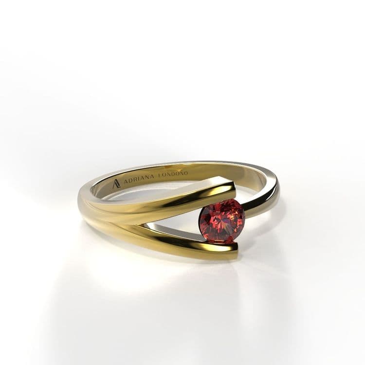 Jewel
