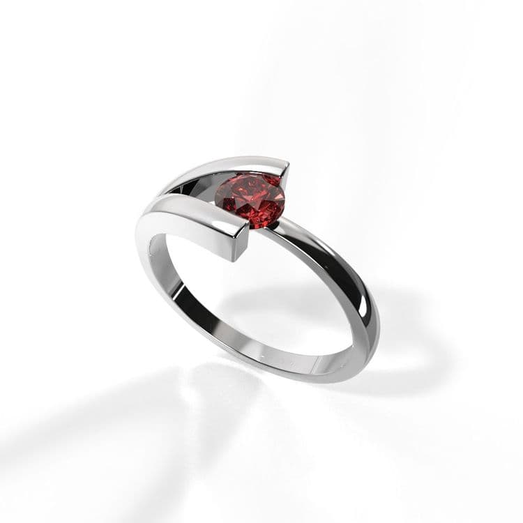 Jewel