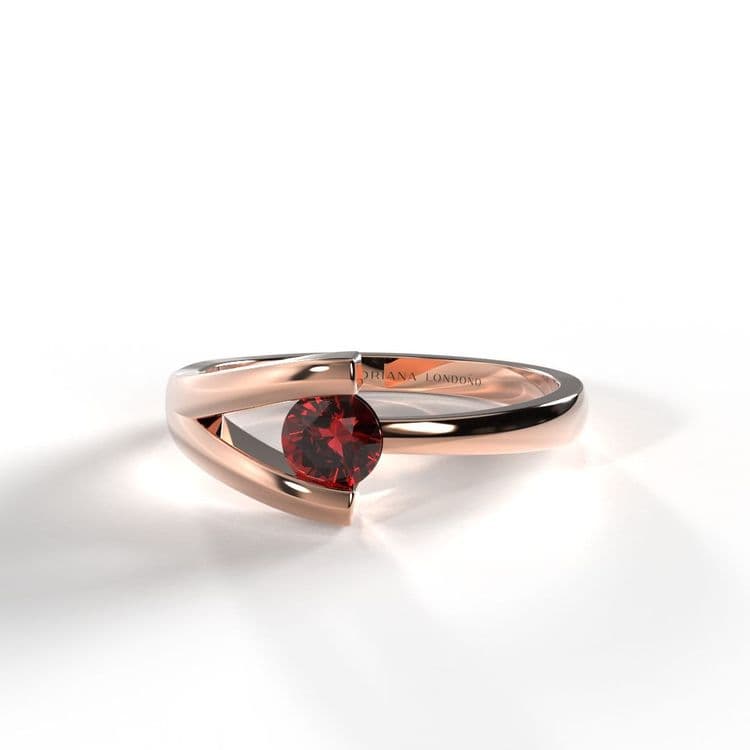 Jewel