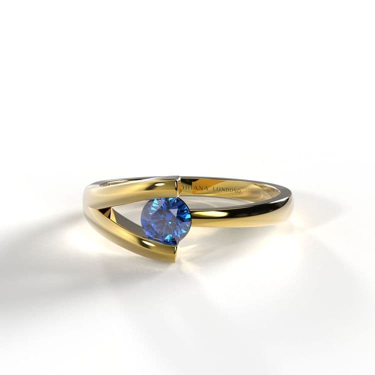 Jewel