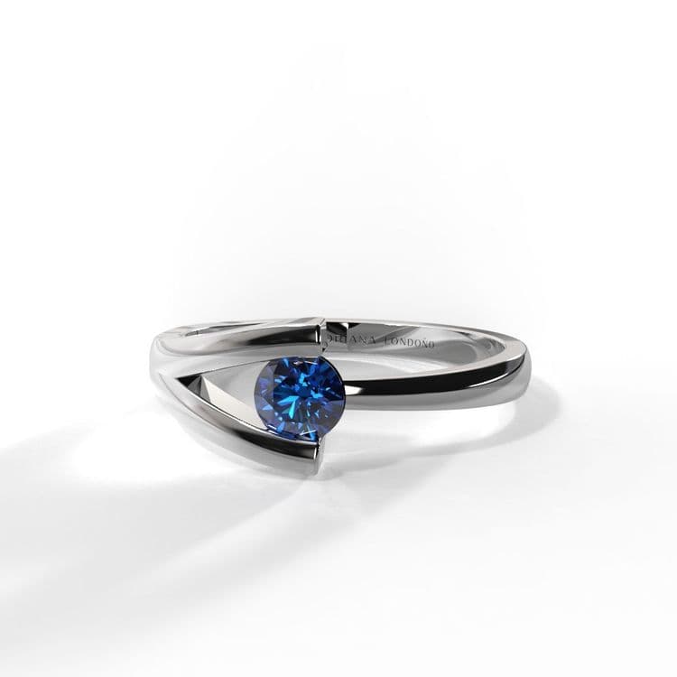 Jewel
