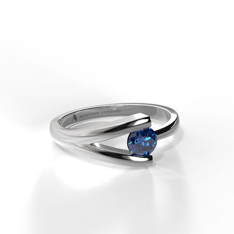 Jewel
