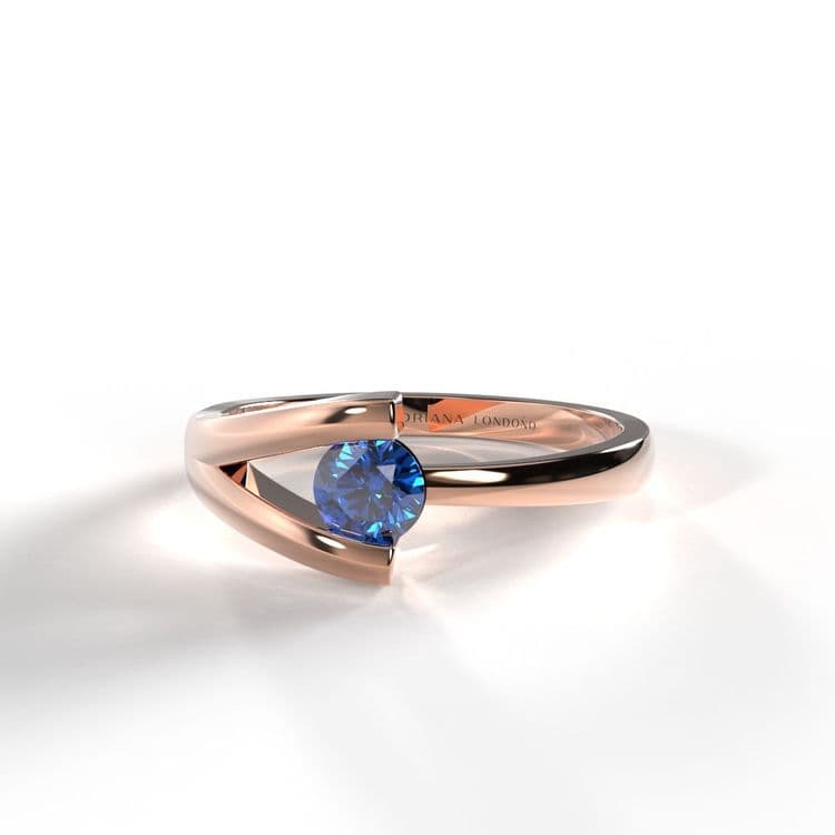 Jewel