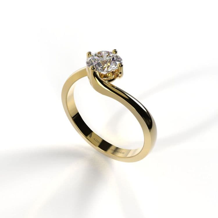 Jewel