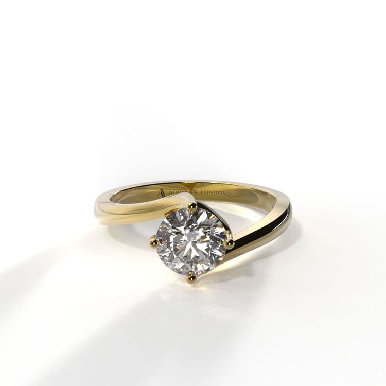 Jewel
