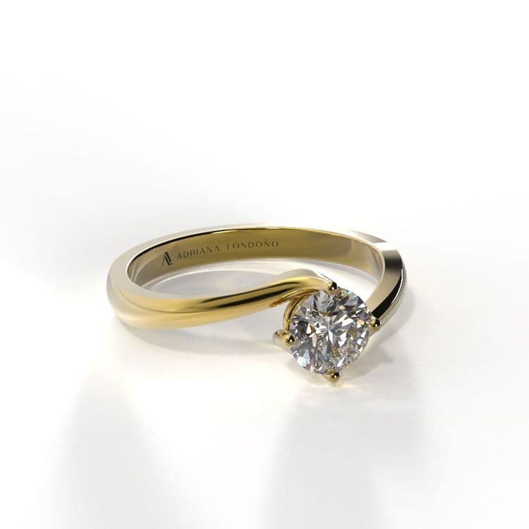 Jewel
