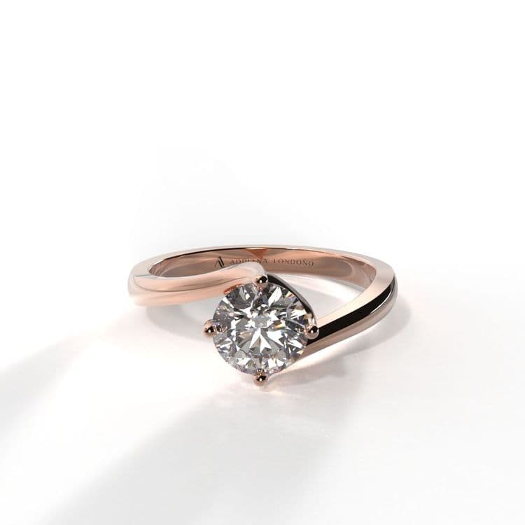 Jewel
