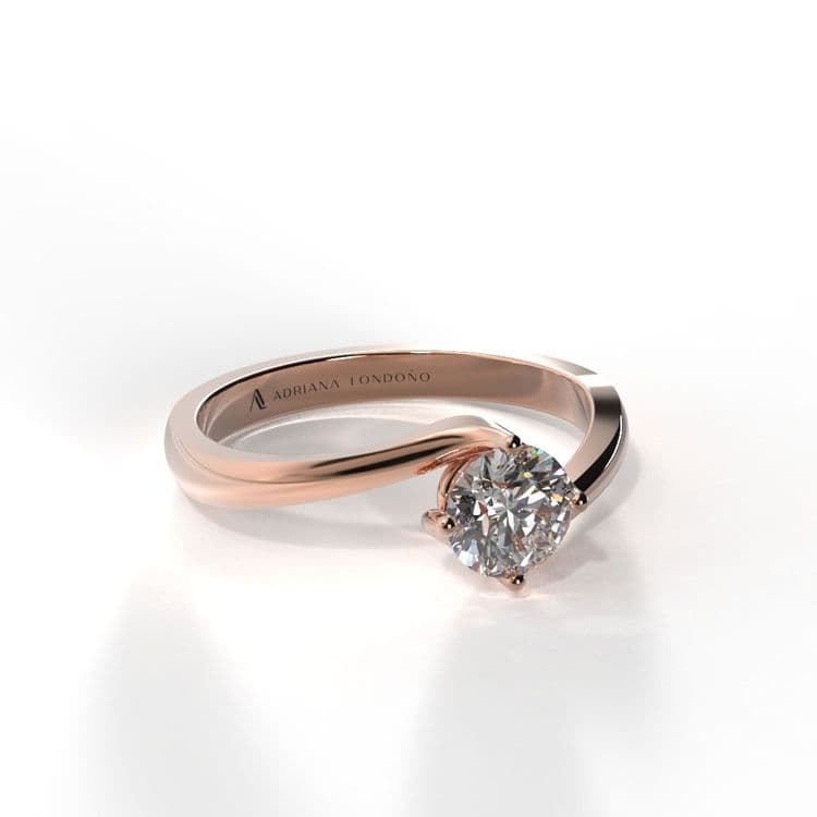 Jewel