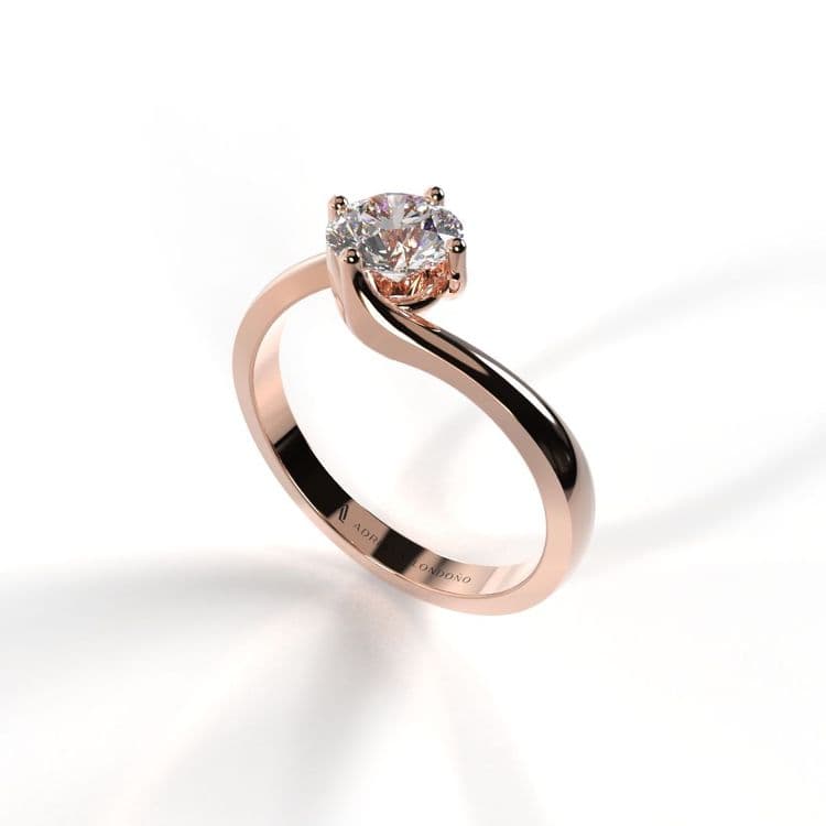 Jewel