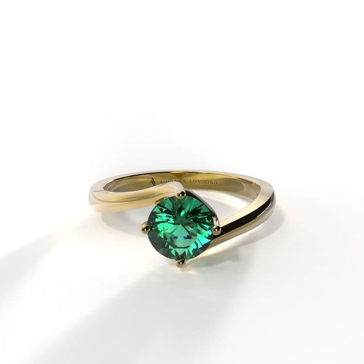 Jewel