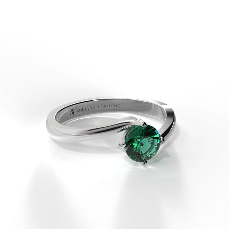 Jewel