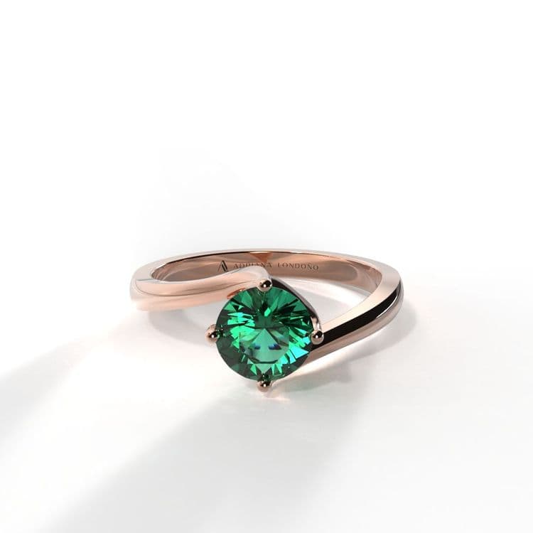 Jewel