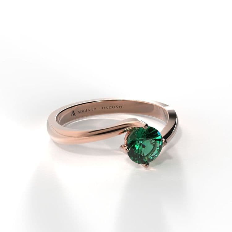 Jewel